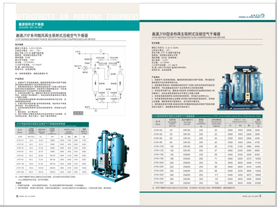 小B操大鸡吧>
                                                   
                                                   <div class=